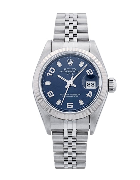 Rolex Datejust Lady 79174